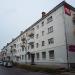 наб. Александра Невского, 22/2 в городе Великий Новгород