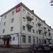 наб. Александра Невского, 22/2 в городе Великий Новгород