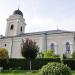 Duminica Tuturor Sfinților Church in Iaşi city