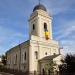 Duminica Tuturor Sfinților Church in Iaşi city