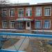 Детский сад №4 «Незабудка» в городе Сарапул