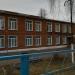 Детский сад №4 «Незабудка» в городе Сарапул