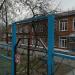 Детский сад №4 «Незабудка» в городе Сарапул