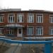 Детский сад №4 «Незабудка» в городе Сарапул