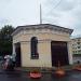 Важня в городе Великий Новгород