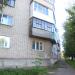 просп. Гагарина, 121/2 в городе Великие Луки