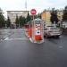 Платная автостоянка в городе Великий Новгород