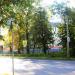 Средняя школа № 6 в городе Великие Луки