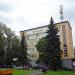 Новгородский филиал ПАО «ВымпелКом» («Билайн») в городе Великий Новгород
