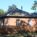 просп. Гагарина, 107/1 в городе Великие Луки