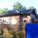 просп. Гагарина, 107/1 в городе Великие Луки