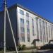 Гвардейская ул., 12 в городе Великие Луки