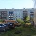 ул. Ползунова, 12 в городе Великие Луки