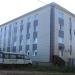 Гвардейская ул., 14 в городе Великие Луки