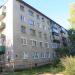 Фабричная ул., 2 в городе Великие Луки