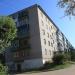 Фабричная ул., 2 в городе Великие Луки