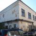 просп. Гагарина, 99 в городе Великие Луки