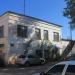 просп. Гагарина, 99 в городе Великие Луки