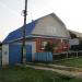 ул. Марии Тюриной, 21 в городе Кимры