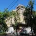 Трудовая ул., 388 в городе Константиновка