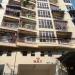 Condo Inspection Service in Yangon city
