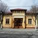 Casa Costica Golea în Medgidia oraş
