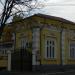 Casa în Medgidia oraş