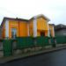 Casa în Medgidia oraş