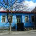 Casa în Medgidia oraş