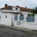 Casa în Medgidia oraş