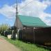 Дачная ул., 3 в городе Кимры