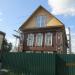 Дачная ул., 4 в городе Кимры
