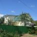 Дачная ул., 6 в городе Кимры