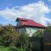 Дачная ул., 7 в городе Кимры