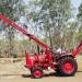 Tractor Grader in Bhopal city