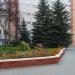 Центральная заводская лаборатория в городе Новополоцк