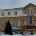ул. Ленина, 8 в городе Александров