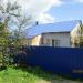 Дачная ул., 17 в городе Кимры