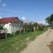 Дачная ул., 22 в городе Кимры