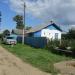 Дачная ул., 29 в городе Кимры