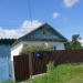 Дачная ул., 28 в городе Кимры