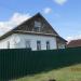 Дачная ул., 30 в городе Кимры