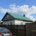 Стахановская ул., 3 в городе Кимры