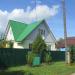 Стахановская ул., 8 в городе Кимры