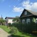 Стахановская ул., 7 в городе Кимры