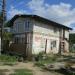 Стахановская ул., 9 в городе Кимры