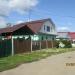 Стахановская ул., 10 в городе Кимры