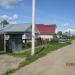 Стахановская ул., 12 в городе Кимры