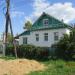 Стахановская ул., 31 в городе Кимры