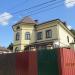 Песочная ул., 19 в городе Кимры